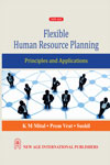 NewAge Flexible Human Resource Planning